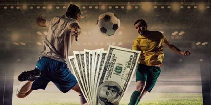 Cách xem kèo rung chuẩn người chơi cần biết